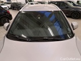  Volvo  XC 40 VOLVO XC40 / 2021 / 5P / SUV T2 AUTOMATICO CORE #10