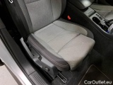  Volvo  XC 40 VOLVO XC40 / 2021 / 5P / SUV T2 AUTOMATICO CORE #14