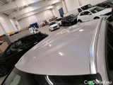  Volvo  XC 40 VOLVO XC40 / 2021 / 5P / SUV T2 AUTOMATICO CORE #9