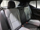  Volvo  XC 40 VOLVO XC40 / 2021 / 5P / SUV T2 AUTOMATICO CORE #15