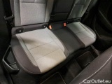  Volvo  XC 40 VOLVO XC40 / 2021 / 5P / SUV T2 AUTOMATICO CORE #16