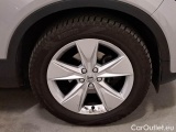  Volvo  XC 40 VOLVO XC40 / 2021 / 5P / SUV T2 AUTOMATICO CORE #17