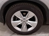  Volvo  XC 40 VOLVO XC40 / 2021 / 5P / SUV T2 AUTOMATICO CORE #20