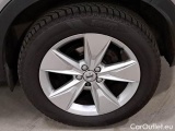  Volvo  XC 40 VOLVO XC40 / 2021 / 5P / SUV T2 AUTOMATICO CORE #19
