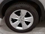  Volvo  XC 40 VOLVO XC40 / 2021 / 5P / SUV T2 AUTOMATICO CORE #18