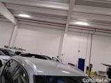  Volvo  XC 40 VOLVO XC40 / 2021 / 5P / SUV T2 AUTOMATICO CORE #22