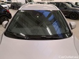  Volvo  XC 40 VOLVO XC40 / 2021 / 5P / SUV T2 AUTOMATICO CORE #25