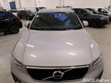  Volvo  XC 40 VOLVO XC40 / 2021 / 5P / SUV T2 AUTOMATICO CORE #29