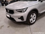  Volvo  XC 40 VOLVO XC40 / 2021 / 5P / SUV T2 AUTOMATICO CORE #31