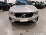  Volvo  XC 40 VOLVO XC40 / 2021 / 5P / SUV T2 AUTOMATICO CORE #34