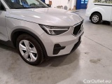  Volvo  XC 40 VOLVO XC40 / 2021 / 5P / SUV T2 AUTOMATICO CORE #36