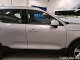  Volvo  XC 40 VOLVO XC40 / 2021 / 5P / SUV T2 AUTOMATICO CORE #38