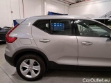  Volvo  XC 40 VOLVO XC40 / 2021 / 5P / SUV T2 AUTOMATICO CORE #41