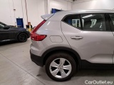  Volvo  XC 40 VOLVO XC40 / 2021 / 5P / SUV T2 AUTOMATICO CORE #44