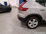  Volvo  XC 40 VOLVO XC40 / 2021 / 5P / SUV T2 AUTOMATICO CORE #47
