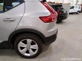  Volvo  XC 40 VOLVO XC40 / 2021 / 5P / SUV T2 AUTOMATICO CORE #52