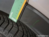  Volvo  XC 40 VOLVO XC40 / 2021 / 5P / SUV T2 AUTOMATICO CORE #53