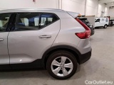  Volvo  XC 40 VOLVO XC40 / 2021 / 5P / SUV T2 AUTOMATICO CORE #54