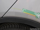  Volvo  XC 40 VOLVO XC40 / 2021 / 5P / SUV T2 AUTOMATICO CORE #56