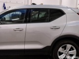  Volvo  XC 40 VOLVO XC40 / 2021 / 5P / SUV T2 AUTOMATICO CORE #59