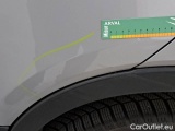  Volvo  XC 40 VOLVO XC40 / 2021 / 5P / SUV T2 AUTOMATICO CORE #61