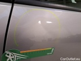  Volvo  XC 40 VOLVO XC40 / 2021 / 5P / SUV T2 AUTOMATICO CORE #63