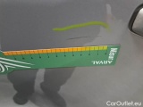  Volvo  XC 40 VOLVO XC40 / 2021 / 5P / SUV T2 AUTOMATICO CORE #65