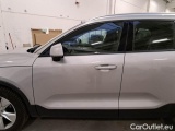  Volvo  XC 40 VOLVO XC40 / 2021 / 5P / SUV T2 AUTOMATICO CORE #66