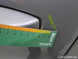  Volvo  XC 40 VOLVO XC40 / 2021 / 5P / SUV T2 AUTOMATICO CORE #67