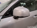  Volvo  XC 40 VOLVO XC40 / 2021 / 5P / SUV T2 AUTOMATICO CORE #69