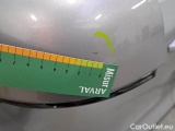  Volvo  XC 40 VOLVO XC40 / 2021 / 5P / SUV T2 AUTOMATICO CORE #70