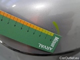  Volvo  XC 40 VOLVO XC40 / 2021 / 5P / SUV T2 AUTOMATICO CORE #72