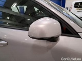  Volvo  XC 40 VOLVO XC40 / 2021 / 5P / SUV T2 AUTOMATICO CORE #71