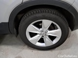  Volvo  XC 40 VOLVO XC40 / 2021 / 5P / SUV T2 AUTOMATICO CORE #78
