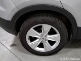  Volvo  XC 40 VOLVO XC40 / 2021 / 5P / SUV T2 AUTOMATICO CORE #76