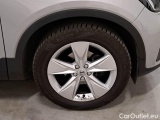  Volvo  XC 40 VOLVO XC40 / 2021 / 5P / SUV T2 AUTOMATICO CORE #73