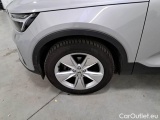  Volvo  XC 40 VOLVO XC40 / 2021 / 5P / SUV T2 AUTOMATICO CORE #80