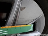  Volvo  XC 40 VOLVO XC40 / 2021 / 5P / SUV T2 AUTOMATICO CORE #82