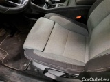  Volvo  XC 40 VOLVO XC40 / 2021 / 5P / SUV T2 AUTOMATICO CORE #83