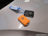  Volvo  XC 40 VOLVO XC40 / 2021 / 5P / SUV T2 AUTOMATICO CORE #85