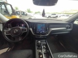  Volvo  XC60 VOLVO  / 2017 / 5P / SUV B4 AUTOMATICO MOMENTUM #3