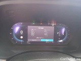  Volvo  XC60 VOLVO  / 2017 / 5P / SUV B4 AUTOMATICO MOMENTUM #4