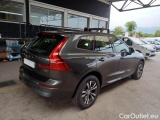  Volvo  XC60 VOLVO  / 2017 / 5P / SUV B4 AUTOMATICO MOMENTUM #2