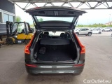  Volvo  XC60 VOLVO  / 2017 / 5P / SUV B4 AUTOMATICO MOMENTUM #5