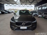  Volvo  XC60 VOLVO  / 2017 / 5P / SUV B4 AUTOMATICO MOMENTUM #6