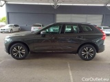  Volvo  XC60 VOLVO  / 2017 / 5P / SUV B4 AUTOMATICO MOMENTUM #8