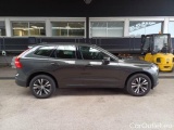  Volvo  XC60 VOLVO  / 2017 / 5P / SUV B4 AUTOMATICO MOMENTUM #7