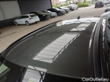  Volvo  XC60 VOLVO  / 2017 / 5P / SUV B4 AUTOMATICO MOMENTUM #9
