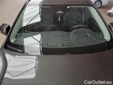  Volvo  XC60 VOLVO  / 2017 / 5P / SUV B4 AUTOMATICO MOMENTUM #10