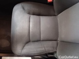  Volvo  XC60 VOLVO  / 2017 / 5P / SUV B4 AUTOMATICO MOMENTUM #12